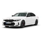 BMW M340i xDrive Navi Tempom.aktiv Glasdach Bluetoot