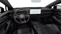 Volkswagen ID.7 - Vorschau Bild 12