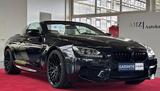 BMW M6 CABRIO /B&O/HEAD UP/RFK/LEDER/ - gebrauchte BMW M6 aus dem Jahr 2012