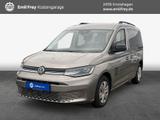 Volkswagen Caddy 2.0 TDI DSG LED Navi ACC PDC App-Connect - Volkswagen Caddy in Kiel