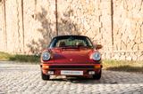 Porsche 911 S Targa Restored - Porsche aus 1977: 911s