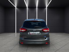 Ford C-Max 1.5 EcoBoost Titanium