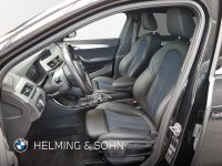 BMW X2 - Vorschau Bild 8