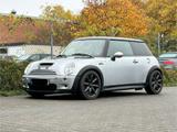 MINI Mini Cooper S mit John Works Tuningsatz, K... - MINI MINI: Tuning