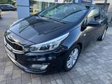 Kia cee'd / Ceed 1.6 Edition 7*SHZ*Lenkradheizung* - Kia: Coupe, Cee D