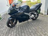 Aprilia RST 1000 Furtuna - APRILIA RST 1000