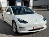 Tesla Model 3 Long Range Dual AWD - Tesla Model 3 bis 20.000 Euro