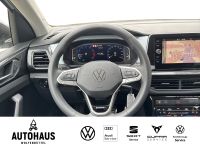 Volkswagen T-Cross - Vorschau Bild 11