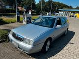 Lancia Kappa SW 2.4 LX - Lancia Kappa Gebrauchtwagen