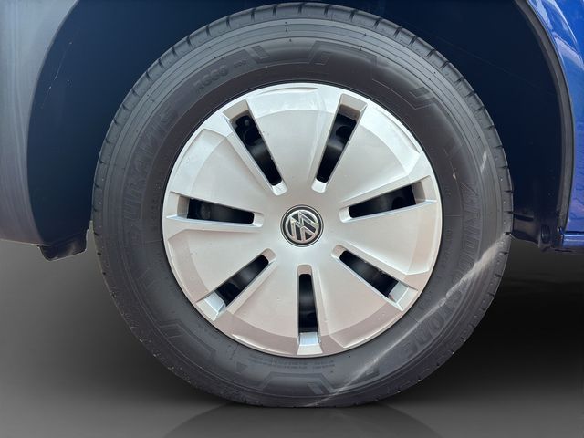 T6.1 Kombi 2.0 TDI L2H1