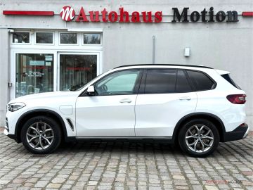 BMW X5 - 9