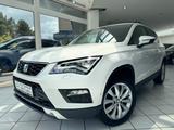Seat Ateca 1.4 Style*LED*APPLE-CARPLAY/Android*PDC* - Seat in Hannover