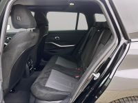BMW 320 - Vorschau Bild 16