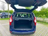 Dacia Lodgy TCe 115 Prestige Prestige - Dacia in Mönchengladbach