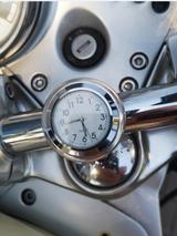 BMW R 1200 C  - Angebote