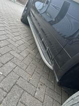 Porsche Cayenne Diesel  Black Edition - Porsche: Black Edition