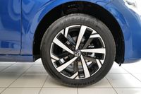 Volkswagen Polo 1.0TSI DSG Goal Plus-Paket Rkam Totwinkel
