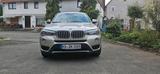BMW X3 F25 - BMW X3: F25