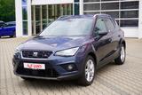 Seat Arona 1.5 FR Beats LED Navi Android Apple DAB - gebrauchte Seat SUV & Geländewagen