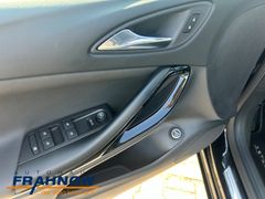 Foto Nummer 6: OPEL Astra