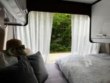 Fiat Camper - Karmann-Davis 540 - Lifestyle & Concept - Wohnmobil oder -wagen Karman