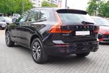 Volvo XC60 2.0 M-Hybrid Momentum Pro LED Kamera Memory - gebrauchte Volvo XC60 aus dem Jahr 2022