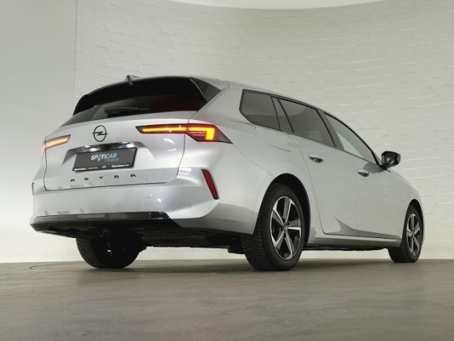 Astra L ST GS AT+AHK+LED+360 GRAD KAMERA+SITZ-/L