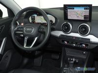 Audi Q2 - Vorschau Bild 3