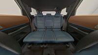 MINI Countryman C (Cooper) - Vorschau Bild 14