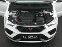 Cupra Ateca - Vorschau Bild 29