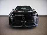 Peugeot 5008 GT HYBRID 145PS DSC6 *7 SITZER*360°KAMERA* - Peugeot: 1.6