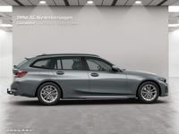 BMW 318 - Vorschau Bild 11