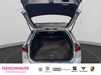 Volkswagen Passat Variant - Vorschau Bild 16