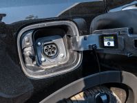 Kia Sorento - Vorschau Bild 19