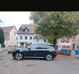 Mercedes-Benz EQC 400 4MATIC - - Mercedes-Benz EQC von privat