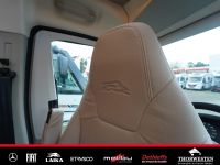 Autohaus Thorwesten Gebrauchtwagen