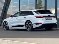 Audi A6 e-tron - Vorschau Bild 3
