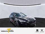 Cupra Formentor 2.0 TSI DSG VZ LM19 AHK BEATS eKLAPPE - Cupra Formentor Gebrauchtwagen in Dortmund