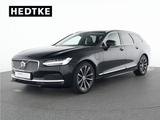 Volvo V90 T6 Recharge AWD Inscription 19"+PANO+360° - Volvo V90: Recharge Inscription