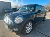 MINI COOPER Clubman Cooper TÜV NEU!!! - MINI MINI aus 2008