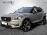 Volvo XC40 D4 AWD R Design ACC, AHK