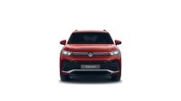 Volkswagen Tiguan - Vorschau Bild 3