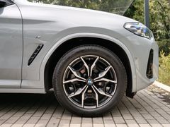BMW X3 – 14 / 36