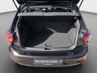 Volkswagen Polo - Vorschau Bild 11