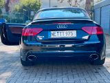 Audi RS5 4.2 FSI S tronic quattro Cabriolet -