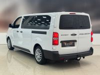 Peugeot Traveller - Vorschau Bild 7