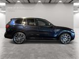 BMW X3 M40i Driv.Assist.Prof Harman/K Head-Up Laser - BMW X3 M40 SUV