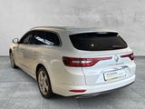 Renault Talisman TCe225 Grandtour EDC INITIALE PARIS - Renault Talisman: Initiale Paris
