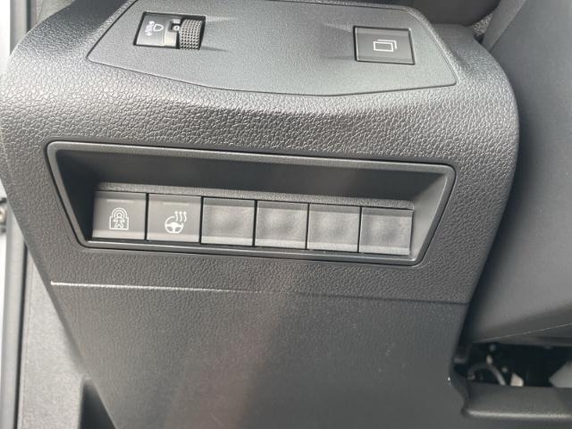 Citroën Berlingo MPV Plus M LED Apple CarPlay Android Au