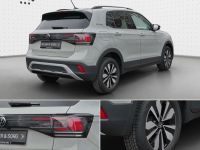 Volkswagen T-Cross - Vorschau Bild 26